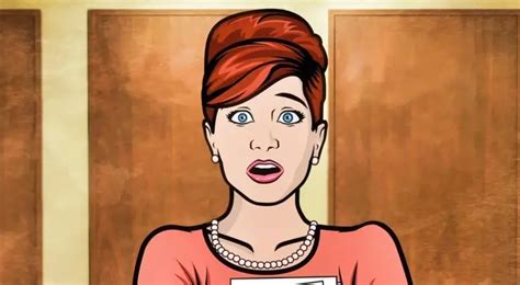 archer_and_cheryl|Cheryl Tunt